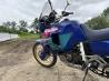 IMG_9407.jpeg